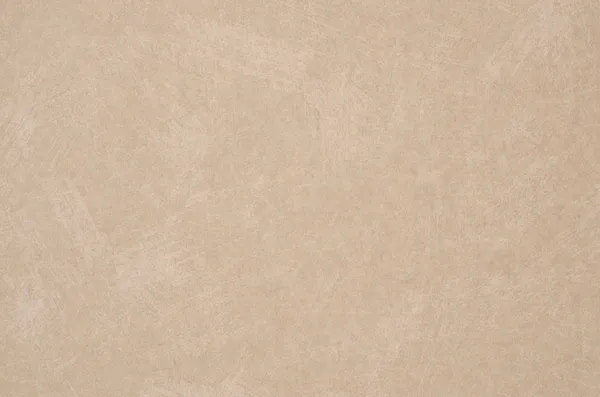 Bruin muur textuur — Stockfoto