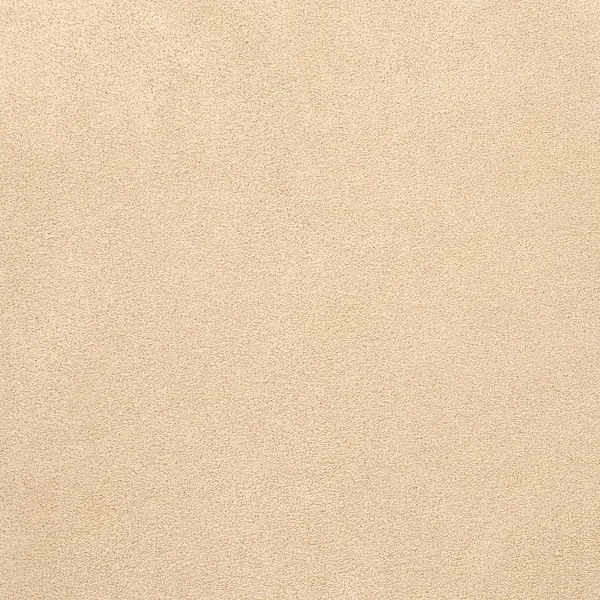Leder beige — Stockfoto