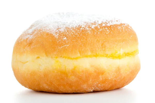 Tasty donut — Stock Photo, Image