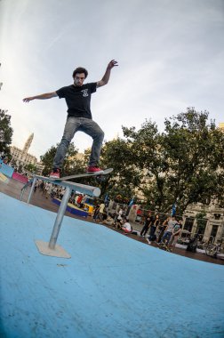 Pedro Mano