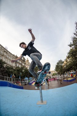 Pedro Mano