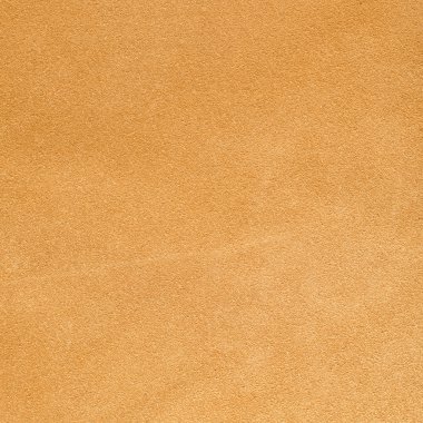Brown leather texture closeup clipart