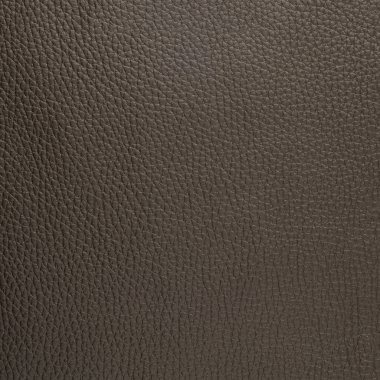 Gri deri kaplama.