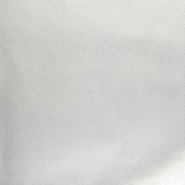 Fundal din piele — Fotografie, imagine de stoc