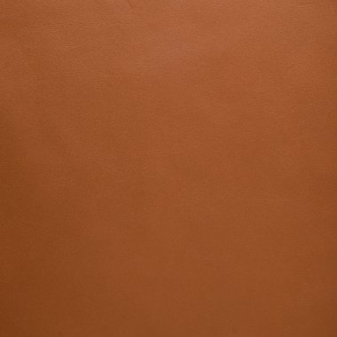 kahverengi deri dokusu yakın plan