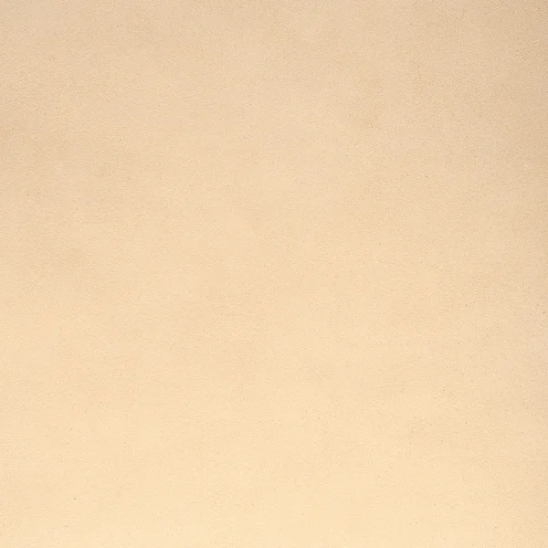 Pelle beige — Foto Stock