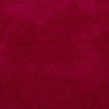 pembe süet