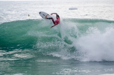 Joel Parkinson (Aus)