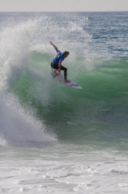 Kai Otton (AUS)
