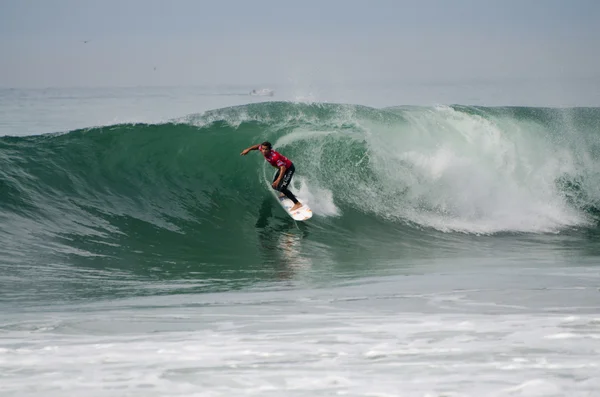 Julian Wilson (AUS) — Stok fotoğraf