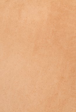 kahverengi chamois doku
