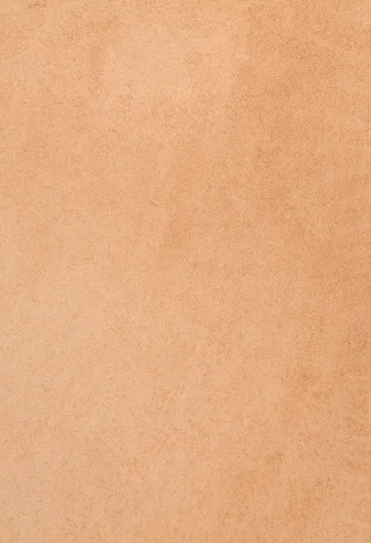 Texture di camoscio marrone — Foto Stock