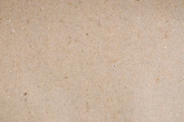 Recycled paper texture — Stock Photo, Image