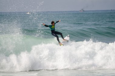 Frederico de Morais (POR)