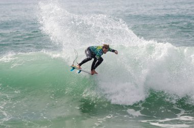 Frederico de Morais (POR)