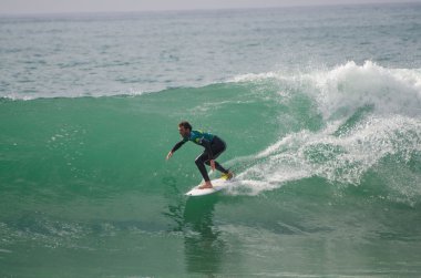 Frederico de Morais (POR)
