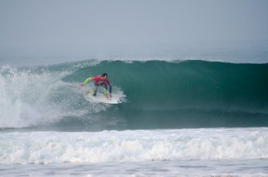 Joel Parkinson (Aus)