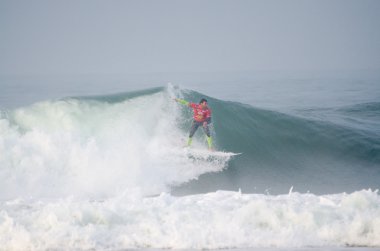 Joel Parkinson (Aus)