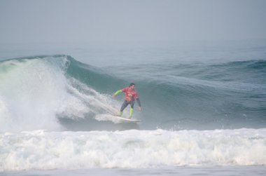 Joel Parkinson (Aus)