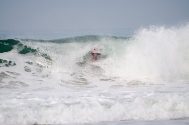 Joel Parkinson (Aus)