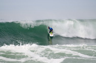 Joel Parkinson (Aus)