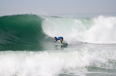 Joel Parkinson (Aus)