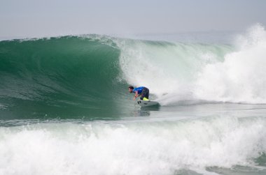 Joel Parkinson (Aus)