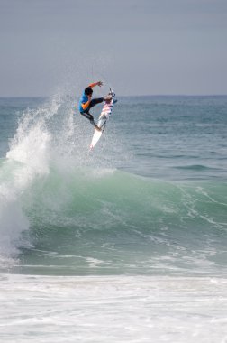 grabriel Medine (bra)