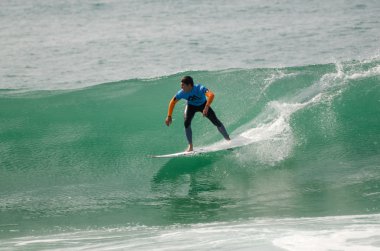 grabriel Medine (bra)