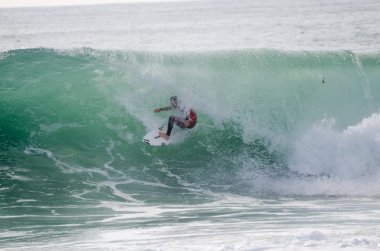 Joel Parkinson (Aus)