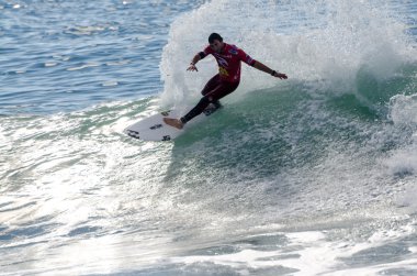 Joel Parkinson (Aus)