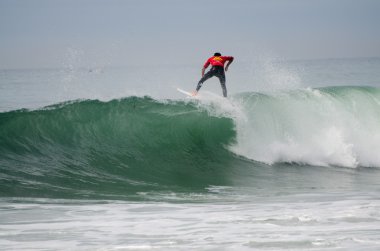 Julian Wilson (AUS)