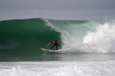 Julian Wilson (AUS)