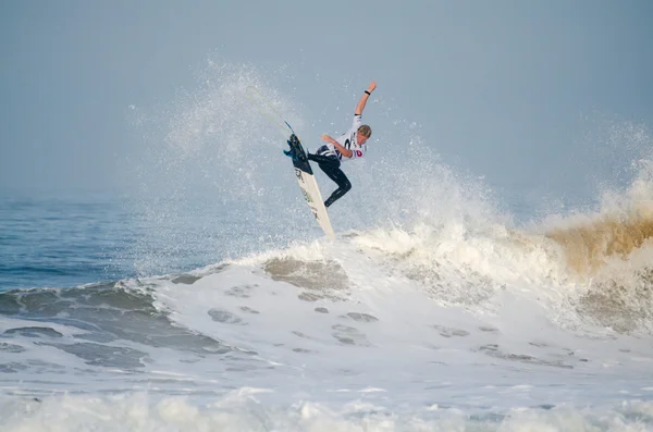 John Florence (Haw) — Fotografia de Stock