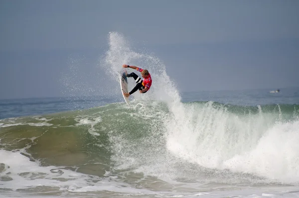 John Florence (HAW) ) —  Fotos de Stock