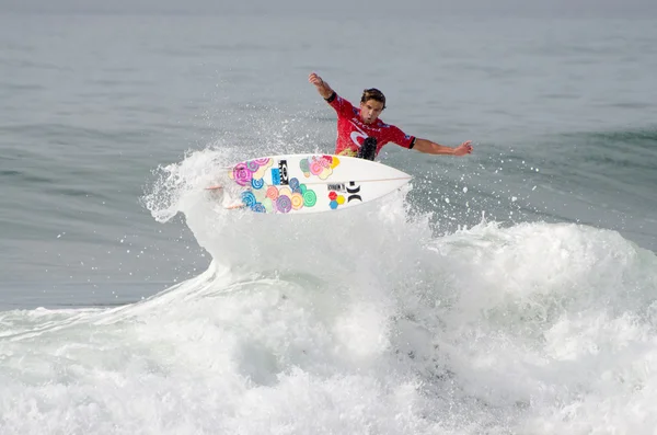 Julian Wilson (AUS) — Stock Fotó