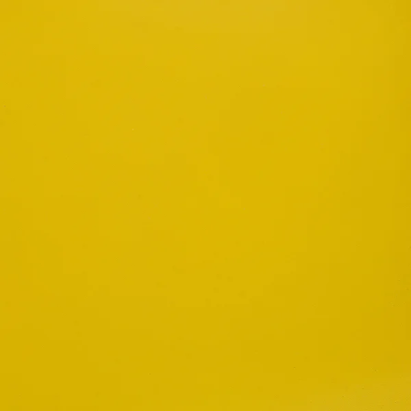Cuero amarillo —  Fotos de Stock