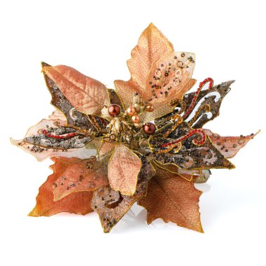 christmas dekorasyon