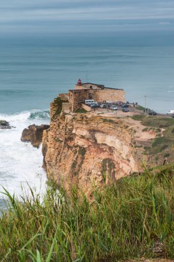 Zon Kuzey Kanyon 2013