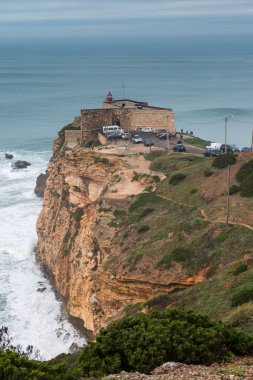 Zon Kuzey Kanyon 2013