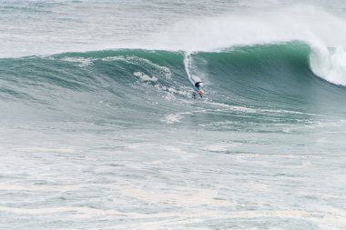 Zon Kuzey Kanyon 2013