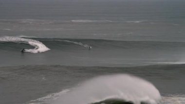 Zon Kuzey Kanyon 2013