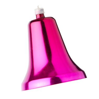 Noel bell dekorasyon