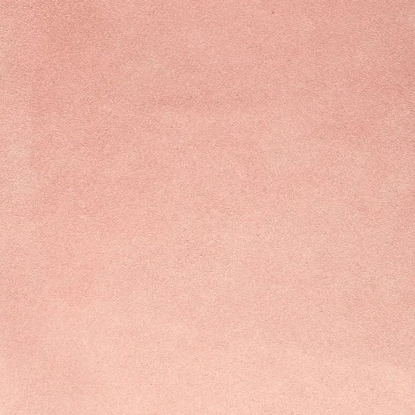 Pink leather — Stock Photo, Image