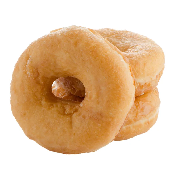 Donuts — Stock Photo, Image