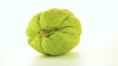 Chayote