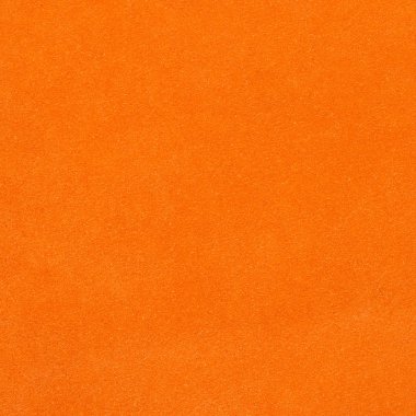 Turuncu deri arka plan