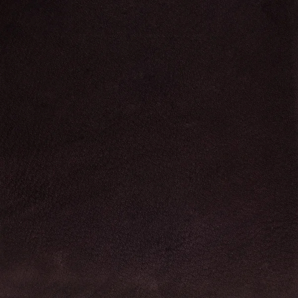 Purple leather — Stock Photo, Image