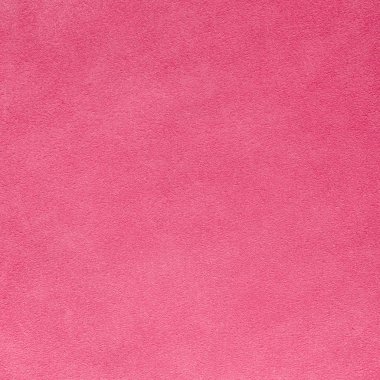 pembe deri