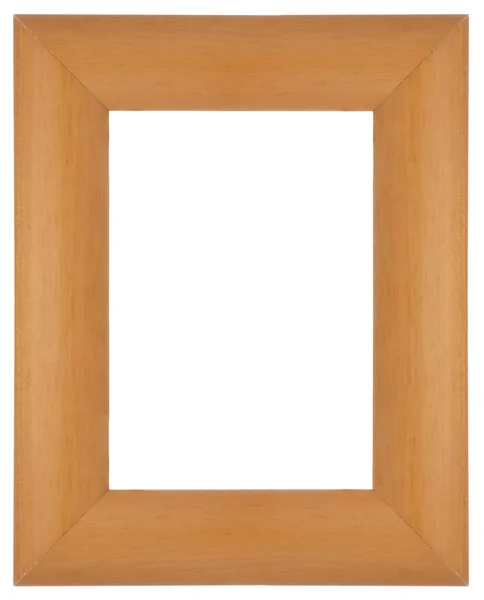 Frame — Stock Photo, Image